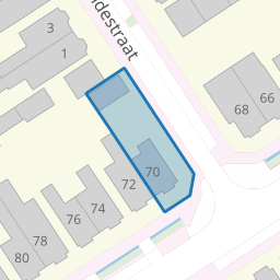 Perceel LNK00-N-6989