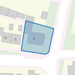 Perceel LNK00-N-6996