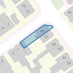 Perceel LNK00-N-7016