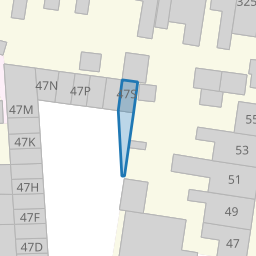 Perceel LNK00-N-7036