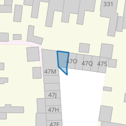Perceel LNK00-N-7039