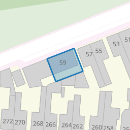 Perceel LNK00-N-7066