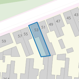 Perceel LNK00-N-7069