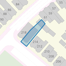 Perceel LNK00-N-7083
