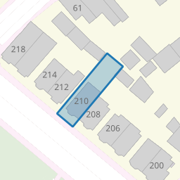Perceel LNK00-N-7084