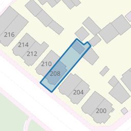 Perceel LNK00-N-7085