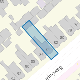 Perceel LNK00-N-7087