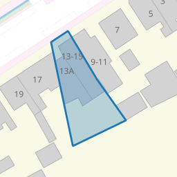 Perceel LNK00-N-7088