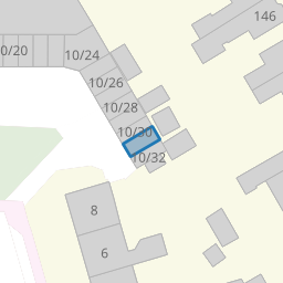 Perceel LNK00-N-7095