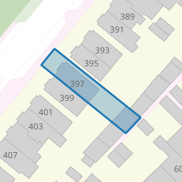 Perceel LNK00-N-7108