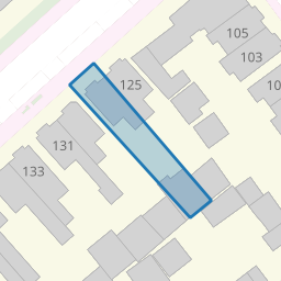 Perceel LNK00-N-7113