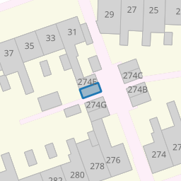 Perceel LNK00-N-7137