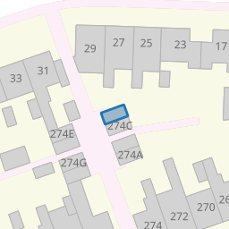 Perceel LNK00-N-7143