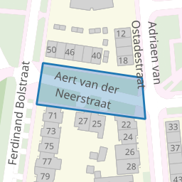 Perceel LNK00-N-7151
