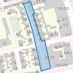 Perceel LNK00-N-7165
