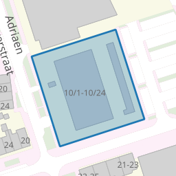 Perceel LNK00-N-7169