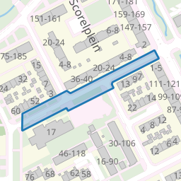 Perceel LNK00-N-7176