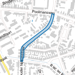 Perceel LNK00-N-7185