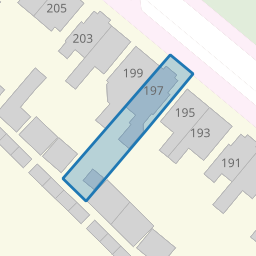 Perceel LNK00-N-7209