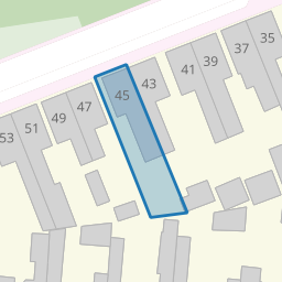 Perceel LNK00-N-7231