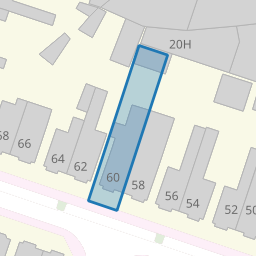 Perceel LNK00-N-7235