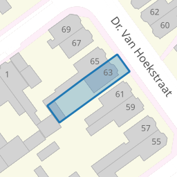 Perceel LNK00-N-7249