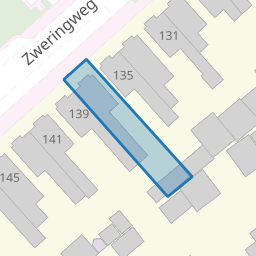 Perceel LNK00-N-7251