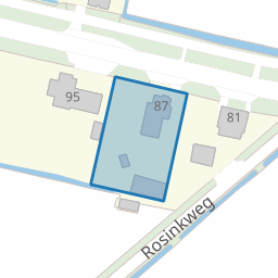 Perceel LNK00-N-7262