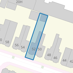 Perceel LNK00-N-7273