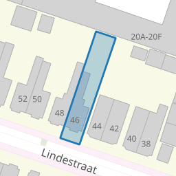 Perceel LNK00-N-7276