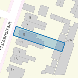 Perceel LNK00-N-7279