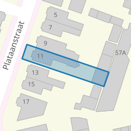 Perceel LNK00-N-7280