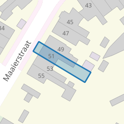 Perceel LNK00-N-7293