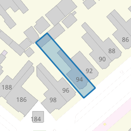 Perceel LNK00-N-7298