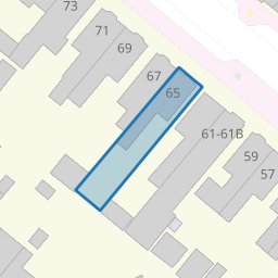 Perceel LNK00-N-7302
