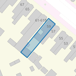 Perceel LNK00-N-7313