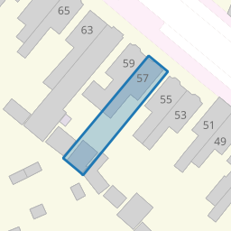 Perceel LNK00-N-7314