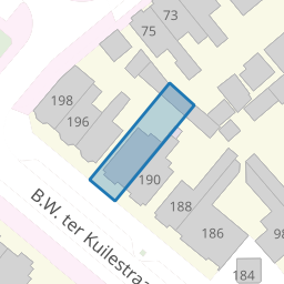 Perceel LNK00-N-7330