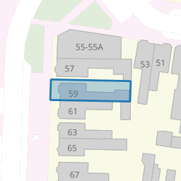 Perceel LNK00-N-7340