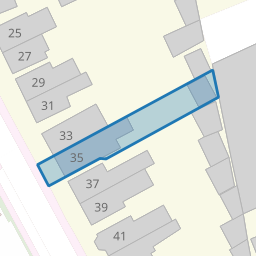 Perceel LNK00-N-7349