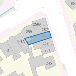 Perceel LNK00-N-7350