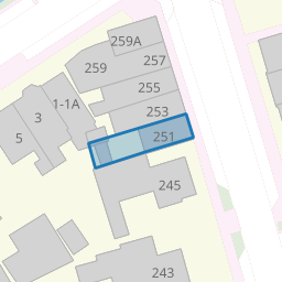 Perceel LNK00-N-7352