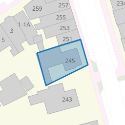 Perceel LNK00-N-7353