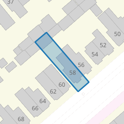 Perceel LNK00-N-7357