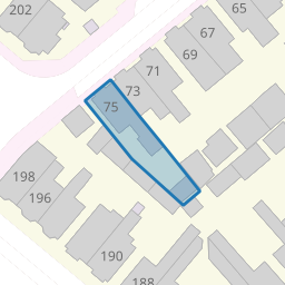 Perceel LNK00-N-7359