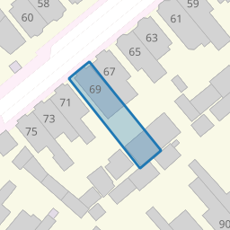 Perceel LNK00-N-7362