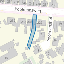 Perceel LNK00-N-7380