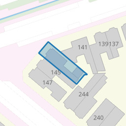 Perceel LNK00-N-7386