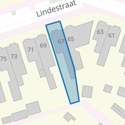 Perceel LNK00-N-7387