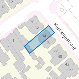 Perceel LNK00-N-7389